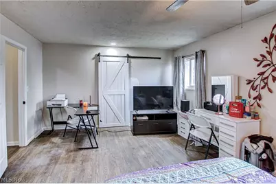 7256 Markal Drive, Loveland, OH 44130 - Photo 11