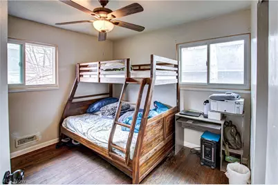 7256 Markal Drive, Loveland, OH 44130 - Photo 13