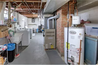 7256 Markal Drive, Loveland, OH 44130 - Photo 21