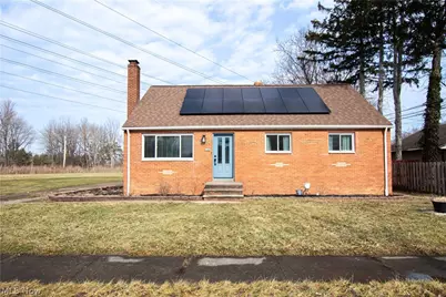 7256 Markal Drive, Loveland, OH 44130 - Photo 1