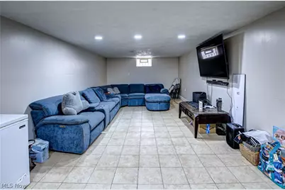 7256 Markal Drive, Loveland, OH 44130 - Photo 19