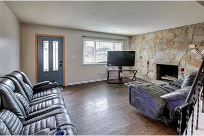 7256 Markal Drive, Loveland, OH 44130 - Photo 3