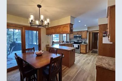 2757 Candace Court, Uniontown, OH 44685 - Photo 11