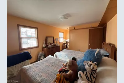 2757 Candace Court, Uniontown, OH 44685 - Photo 25