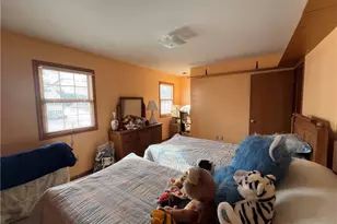 2757 Candace Ct, Uniontown, OH 44685 - Photo 25