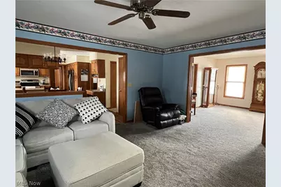 2757 Candace Court, Uniontown, OH 44685 - Photo 9