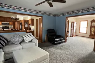 2757 Candace Ct, Uniontown, OH 44685 - Photo 9