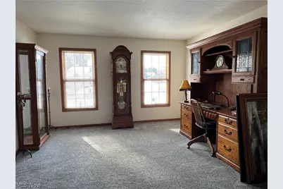 2757 Candace Court, Uniontown, OH 44685 - Photo 5
