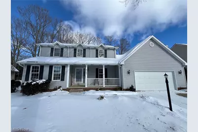 2757 Candace Court, Uniontown, OH 44685 - Photo 1