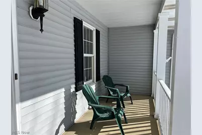 2757 Candace Court, Uniontown, OH 44685 - Photo 3