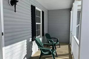 2757 Candace Ct, Uniontown, OH 44685 - Photo 3