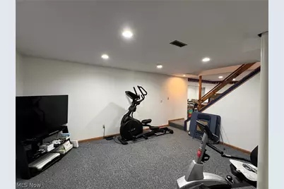 2757 Candace Court, Uniontown, OH 44685 - Photo 31