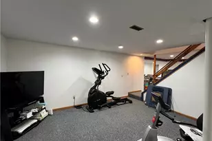 2757 Candace Ct, Uniontown, OH 44685 - Photo 31