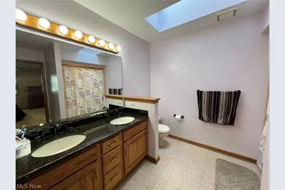 2757 Candace Court, Uniontown, OH 44685 - Photo 21