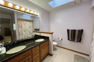 2757 Candace Ct, Uniontown, OH 44685 - Photo 21