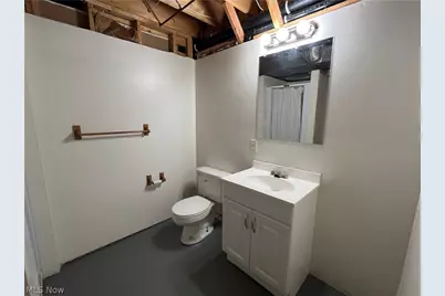 2757 Candace Court, Uniontown, OH 44685 - Photo 35