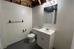 2757 Candace Ct, Uniontown, OH 44685 - Photo 35