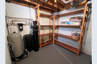 2757 Candace Court, Uniontown, OH 44685 - Photo 33