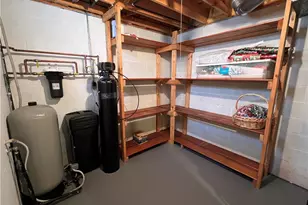 2757 Candace Ct, Uniontown, OH 44685 - Photo 33