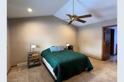 2757 Candace Court, Uniontown, OH 44685 - Photo 19