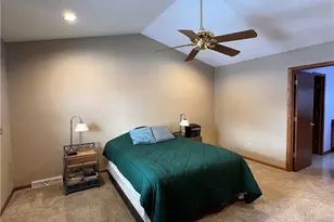 2757 Candace Ct, Uniontown, OH 44685 - Photo 19