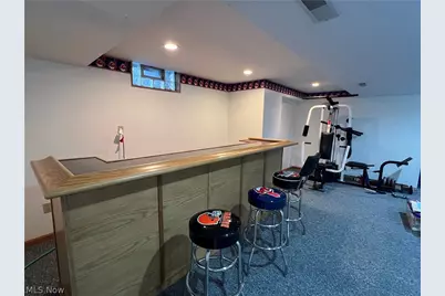 2757 Candace Court, Uniontown, OH 44685 - Photo 37