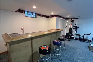 2757 Candace Ct, Uniontown, OH 44685 - Photo 37