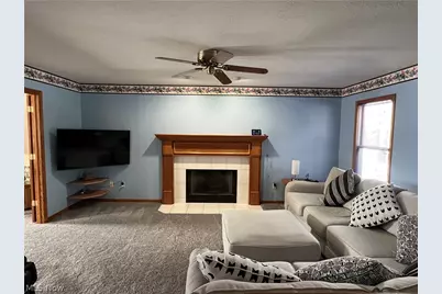 2757 Candace Court, Uniontown, OH 44685 - Photo 7