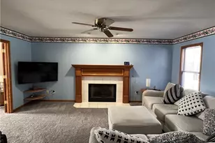 2757 Candace Ct, Uniontown, OH 44685 - Photo 7