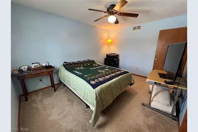 2757 Candace Court, Uniontown, OH 44685 - Photo 27