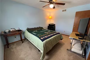 2757 Candace Ct, Uniontown, OH 44685 - Photo 27