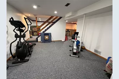 2757 Candace Court, Uniontown, OH 44685 - Photo 29