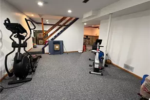 2757 Candace Ct, Uniontown, OH 44685 - Photo 29