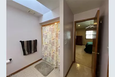 2757 Candace Court, Uniontown, OH 44685 - Photo 23