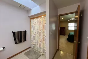 2757 Candace Ct, Uniontown, OH 44685 - Photo 23