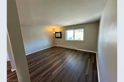 676 S Shore Court, Vermilion, OH 44089 - Photo 7