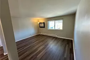 676 S Shore Ct, Vermilion, OH 44089 - Photo 7