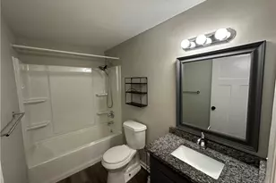 676 S Shore Ct, Vermilion, OH 44089 - Photo 23