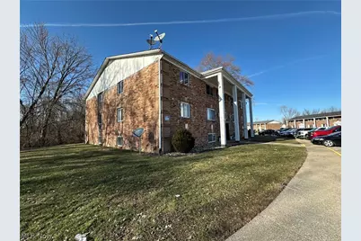 676 S Shore Court, Vermilion, OH 44089 - Photo 3