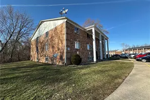 676 S Shore Ct, Vermilion, OH 44089 - Photo 3