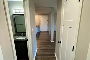 676 S Shore Ct, Vermilion, OH 44089 - Photo 21