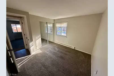 676 S Shore Court, Vermilion, OH 44089 - Photo 19