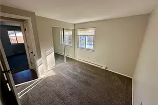 676 S Shore Ct, Vermilion, OH 44089 - Photo 19