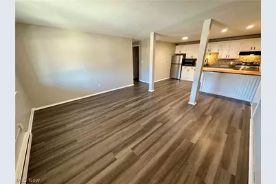 676 S Shore Court, Vermilion, OH 44089 - Photo 5