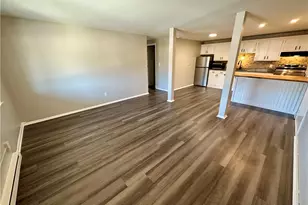 676 S Shore Ct, Vermilion, OH 44089 - Photo 5