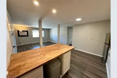 676 S Shore Court, Vermilion, OH 44089 - Photo 13