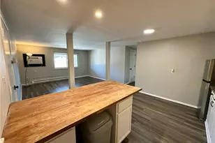 676 S Shore Ct, Vermilion, OH 44089 - Photo 13