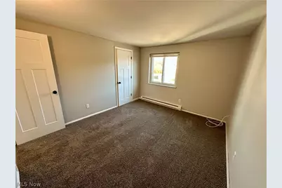 676 S Shore Court, Vermilion, OH 44089 - Photo 15