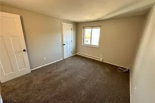 676 S Shore Ct, Vermilion, OH 44089 - Photo 15