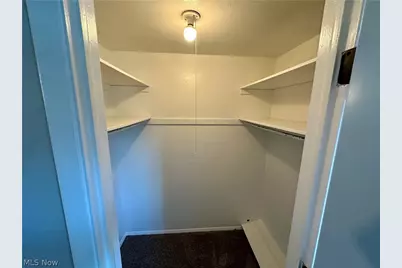 676 S Shore Court, Vermilion, OH 44089 - Photo 17